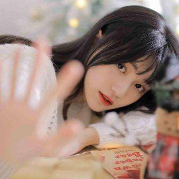 华体会体育下载手机版截图