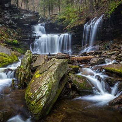 NG体育·(南宫)下载手机版